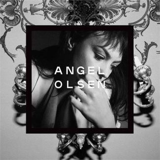 Angel Olsen - Song of the Lark and Other Far Memo [4xLP]
