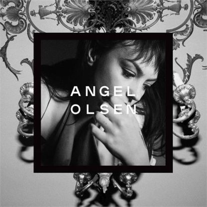 Angel Olsen - Song of the Lark and Other Far Memo [4xLP]