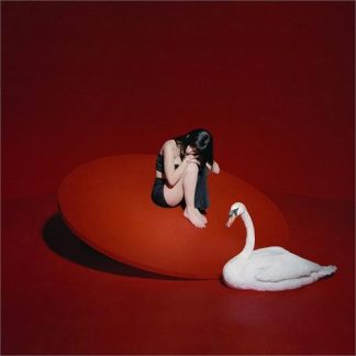The Marías - Cinema [LP]