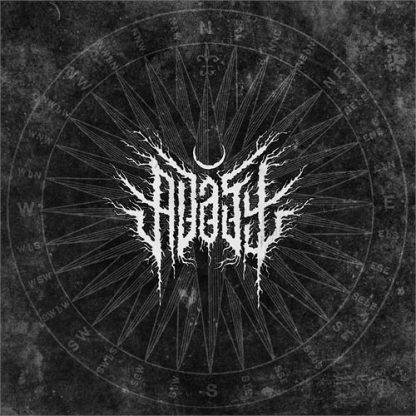 Avast - Avast [10“]