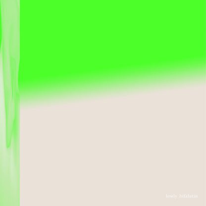 Lowly - Hifalutin [2xLP]
