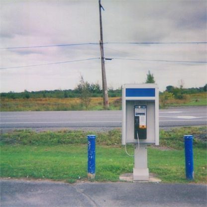 Sun Kil Moon - Universal Themes [LP]