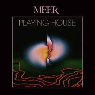 Meer - Playing House [2xLP]