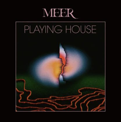 Meer - Playing House [2xLP]