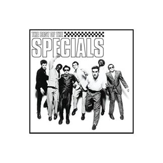 The Specials - The Best of The Specials [2xLP]