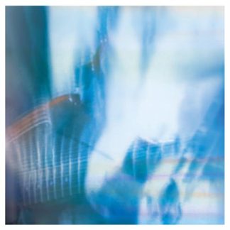 my bloody valentine - ep's 1988-1991 and rare tracks [CD]