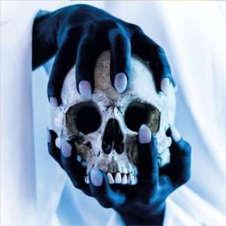 Gost - Possessor [LP]
