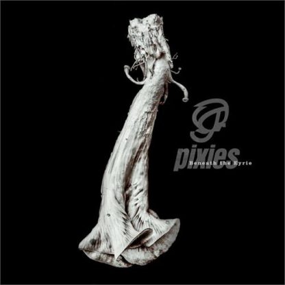 Pixies - Beneath The Eyrie [LP]