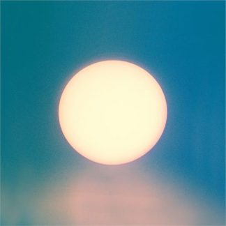 brenn. - Vandrer På Solskinn [LP]