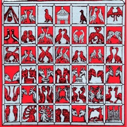 Califone - Roomsound [2xLP]