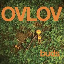 Ovlov - Buds [LP]