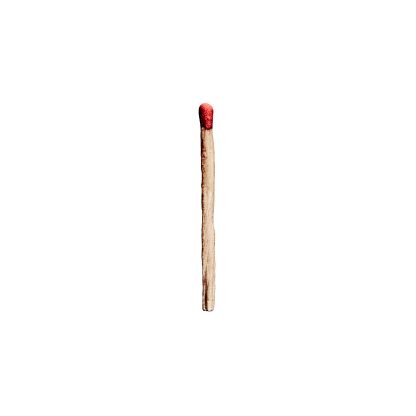 Rammstein - Untitled [2xLP]