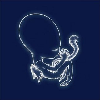 Sigur Rós - Ágætis byrjun - A Good Beginning [2xLP]