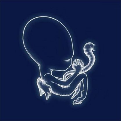 Sigur Rós - Ágætis byrjun - A Good Beginning [2xLP]