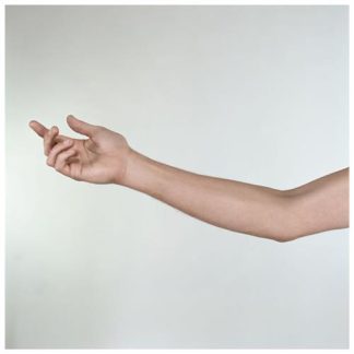 Spiritualized® - Amazing Grace [LP]