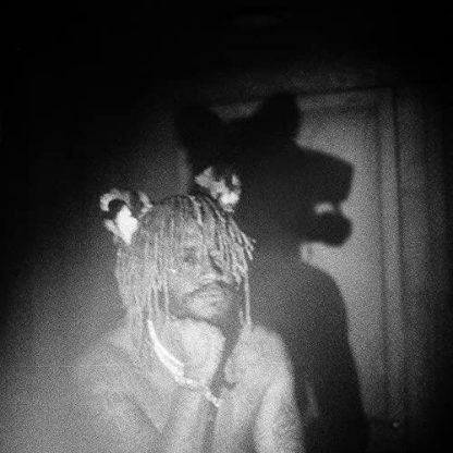 Thundercat - Fair Chance (feat. Ty Dolla $ign...) [12" EP]