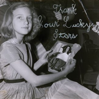 Beach House - Thank Your Lucky Star [LP]