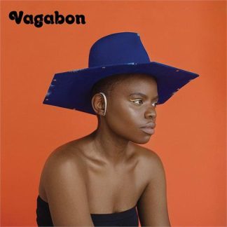 Vagabon - Vagabon [LTD LP]