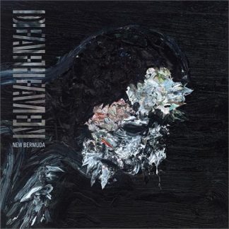 Deafheaven - New Bermuda [2xLP]