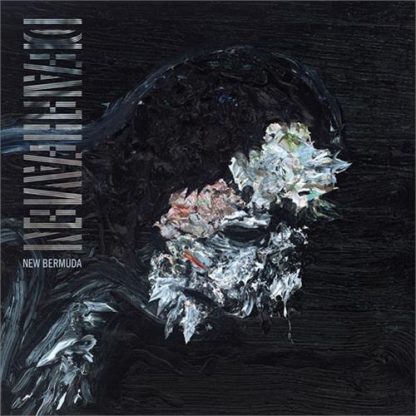 Deafheaven - New Bermuda [2xLP]