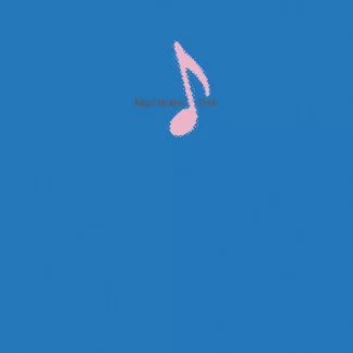 King Crimson - Beat [LP]