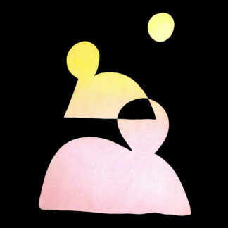 Masahiro Takahashi - Flowering Tree, Distant Moon [LP]
