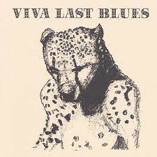 Palace Music - Viva Last Blues [LP]