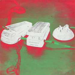 Spiritualized® - Fucked Up Inside [LP]