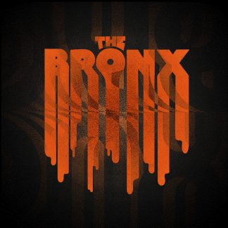 The Bronx - Bronx VI [LP]