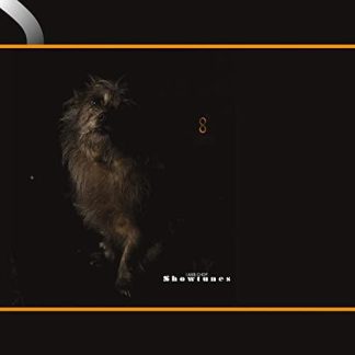 Lambchop - Showtunes [LTD LP] (White Vinyl)