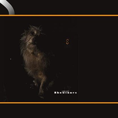 Lambchop - Showtunes [LTD LP] (White Vinyl)