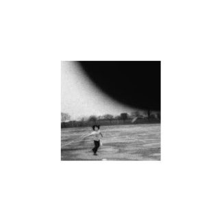 Efrim Manuel Menuck - Pissing Stars [LP]