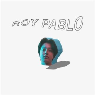 Boy Pablo - Roy Pablo [LP]