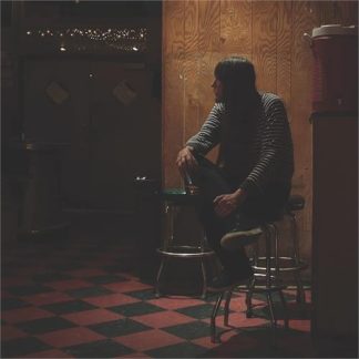 Endless Boogie - Admonitions [2xLP]