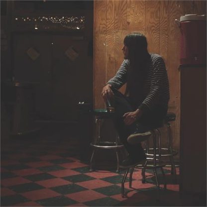 Endless Boogie - Admonitions [2xLP]