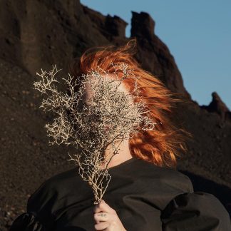 Goldfrapp - Silver Eye [LP]