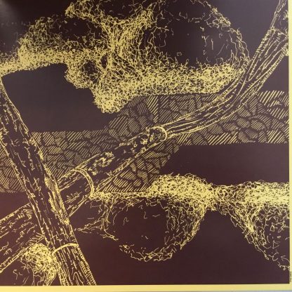 Pelle - Åtte Minners Vandringer [LP]