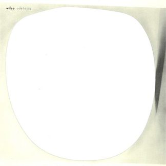Wilco - Ode to Joy [LP]