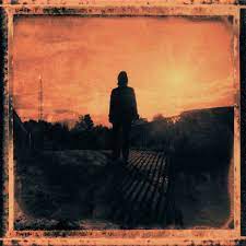 Steven Wilson - Grace For Drowning [2xLP]