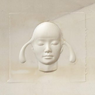 Spiritualized® - Let It Come Down [LTD 2xLP] (Ivory Colored Vinyl)