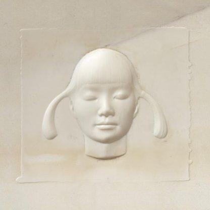 Spiritualized® - Let It Come Down [LTD 2xLP] (Ivory Colored Vinyl)