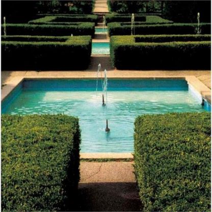 Ducks Ltd - Get Bleak [LP]