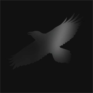 Sigur Rós - Odins Raven Magic [2xLP]