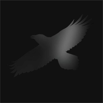 Sigur Rós - Odins Raven Magic [2xLP]