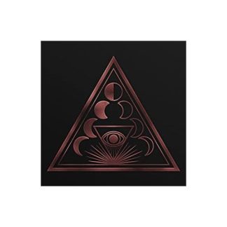 Soen - Lotus [LP]