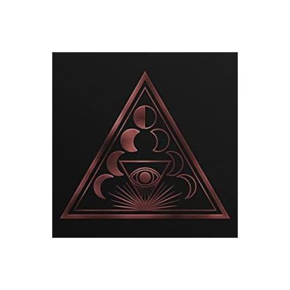 Soen - Lotus [LP]