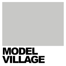 Idles - Model Village [7"]