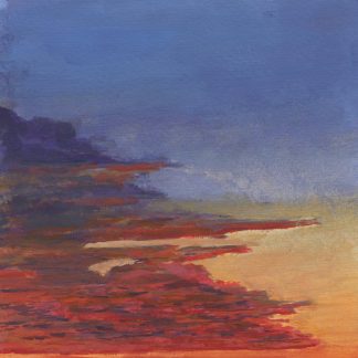 Pile - Songs Known Together, Alone [2xLP]