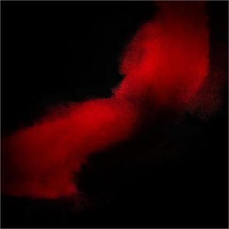 White Stones - Dancing Into Oblivion [LP]
