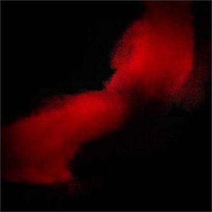 White Stones - Dancing Into Oblivion [LP]